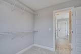 917 Walker Pt Drive - Photo 36