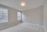 917 Walker Pt Drive - Photo 37