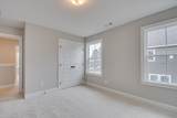 917 Walker Pt Drive - Photo 38