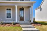 917 Walker Pt Drive - Photo 4