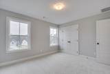 917 Walker Pt Drive - Photo 42