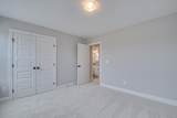 917 Walker Pt Drive - Photo 43