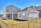 917 Walker Pt Drive - Photo 45