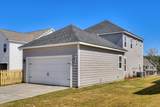 917 Walker Pt Drive - Photo 46
