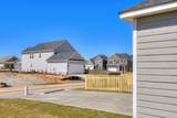 917 Walker Pt Drive - Photo 47