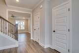 917 Walker Pt Drive - Photo 5