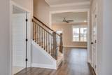 917 Walker Pt Drive - Photo 6