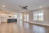 917 Walker Pt Drive - Photo 8