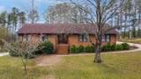 115 Woodruff Court - Photo 1