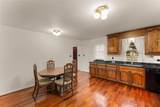 115 Woodruff Court - Photo 10
