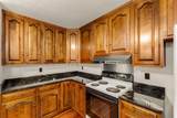 115 Woodruff Court - Photo 11