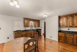 115 Woodruff Court - Photo 12