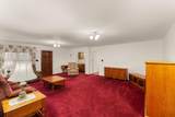 115 Woodruff Court - Photo 13