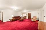 115 Woodruff Court - Photo 14