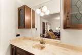 115 Woodruff Court - Photo 15