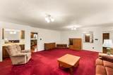 115 Woodruff Court - Photo 16