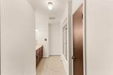 115 Woodruff Court - Photo 17