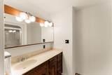 115 Woodruff Court - Photo 18