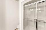 115 Woodruff Court - Photo 20