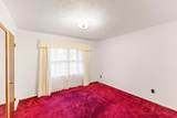 115 Woodruff Court - Photo 21