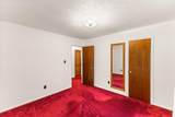115 Woodruff Court - Photo 22
