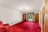 115 Woodruff Court - Photo 23