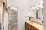 115 Woodruff Court - Photo 25