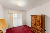 115 Woodruff Court - Photo 27