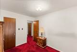 115 Woodruff Court - Photo 28