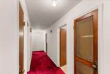 115 Woodruff Court - Photo 29