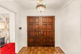 115 Woodruff Court - Photo 3