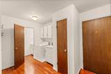 115 Woodruff Court - Photo 30