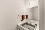 115 Woodruff Court - Photo 31