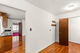 115 Woodruff Court - Photo 32
