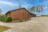 115 Woodruff Court - Photo 34