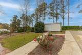 115 Woodruff Court - Photo 35