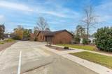 115 Woodruff Court - Photo 36