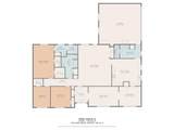 115 Woodruff Court - Photo 38