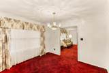 115 Woodruff Court - Photo 7