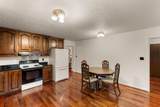 115 Woodruff Court - Photo 8