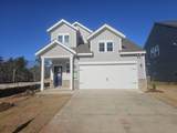 731 Count Fleet Court - Photo 40