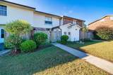 1672 Goshen Road - Photo 1