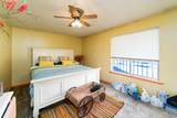 1672 Goshen Road - Photo 11