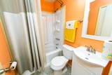 1672 Goshen Road - Photo 12