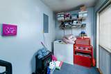 1672 Goshen Road - Photo 13