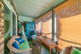 1672 Goshen Road - Photo 14