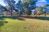 1672 Goshen Road - Photo 15