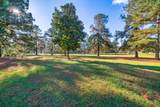 1672 Goshen Road - Photo 16