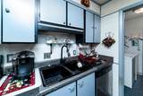 1672 Goshen Road - Photo 3