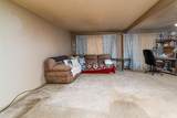 1672 Goshen Road - Photo 5